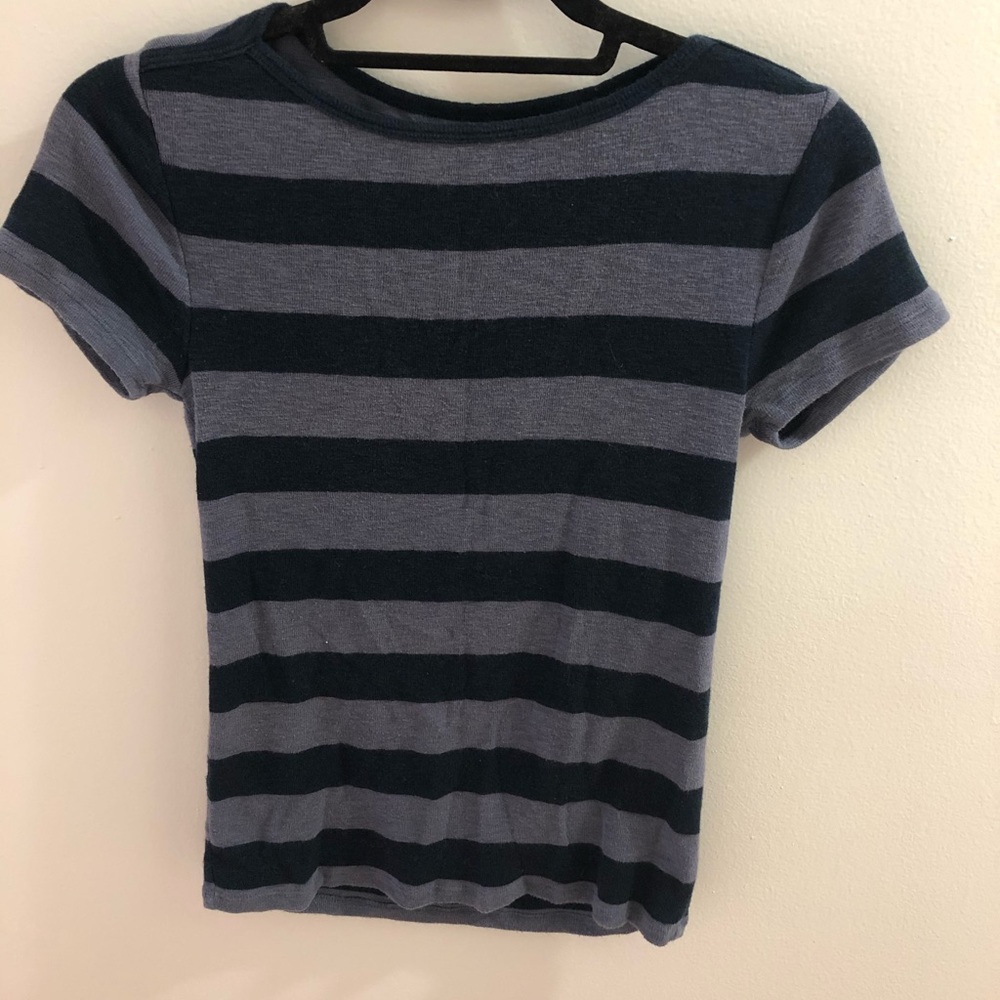 Madewell T-Shirt